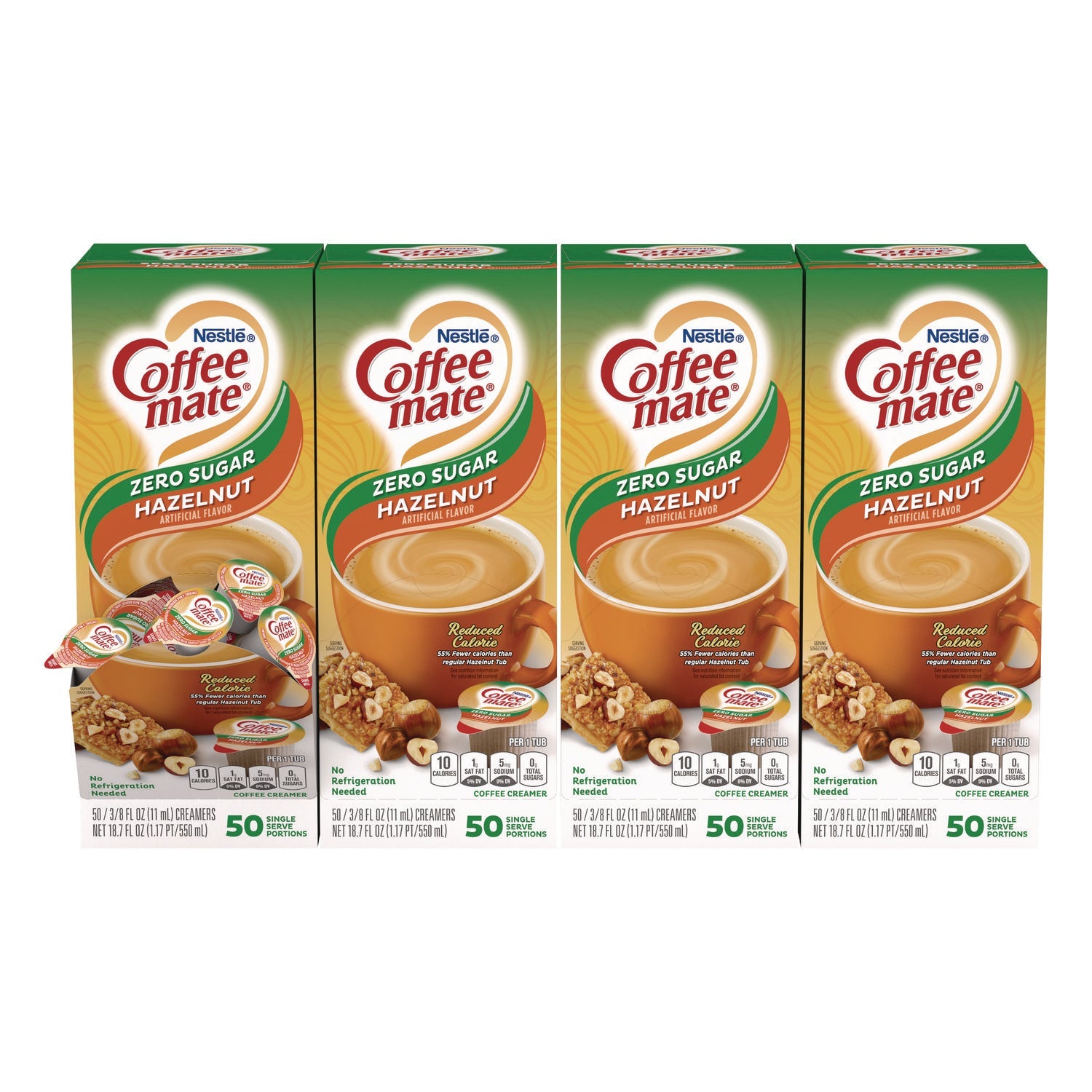 coffee-mate-liquid-coffee-creamer-num-nes98468ct_1